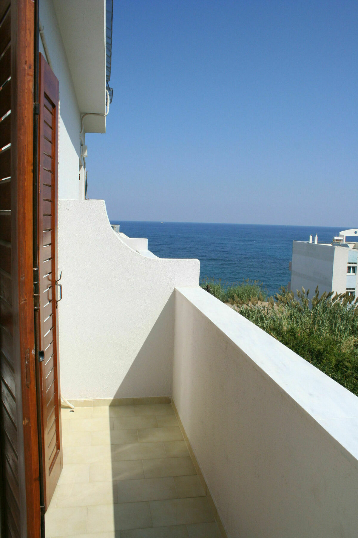 Lovely Holidays Hotel Hersonissos  Exterior photo